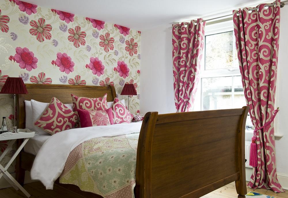 Teardrop Cottage Knaresborough Exterior photo